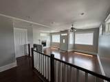1701 Lowry Avenue - Photo 7