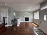 1701 Lowry Avenue - Photo 8