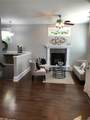 1701 Lowry Avenue - Photo 9