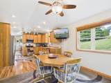 2211 Ridgedale Drive - Photo 10