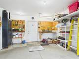 2211 Ridgedale Drive - Photo 11