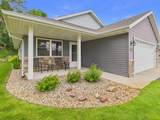 2211 Ridgedale Drive - Photo 12