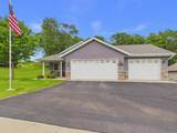 2211 Ridgedale Drive - Photo 13