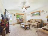 2211 Ridgedale Drive - Photo 14
