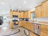 2211 Ridgedale Drive - Photo 15