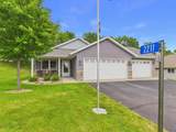 2211 Ridgedale Drive - Photo 16