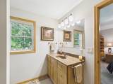 2211 Ridgedale Drive - Photo 17