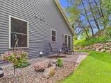 2211 Ridgedale Drive - Photo 18