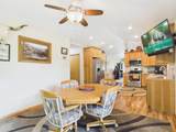 2211 Ridgedale Drive - Photo 19
