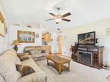 2211 Ridgedale Drive - Photo 2