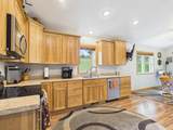 2211 Ridgedale Drive - Photo 20