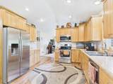 2211 Ridgedale Drive - Photo 4