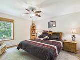 2211 Ridgedale Drive - Photo 5