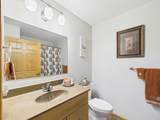 2211 Ridgedale Drive - Photo 6