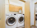 2211 Ridgedale Drive - Photo 7