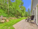2211 Ridgedale Drive - Photo 8