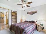 2211 Ridgedale Drive - Photo 9