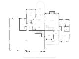 1007 6 Avenue - Photo 10