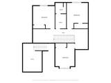 1007 6 Avenue - Photo 11