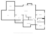 1007 6 Avenue - Photo 12