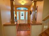 1007 6 Avenue - Photo 13