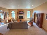 1007 6 Avenue - Photo 14