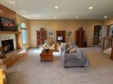 1007 6 Avenue - Photo 15