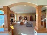 1007 6 Avenue - Photo 16