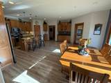 1007 6 Avenue - Photo 17