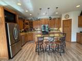 1007 6 Avenue - Photo 18
