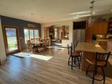 1007 6 Avenue - Photo 19