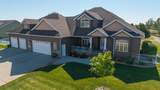 1007 6 Avenue - Photo 2