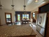 1007 6 Avenue - Photo 20