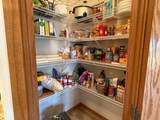 1007 6 Avenue - Photo 21
