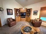 1007 6 Avenue - Photo 22