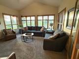 1007 6 Avenue - Photo 23