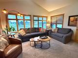 1007 6 Avenue - Photo 24