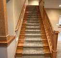 1007 6 Avenue - Photo 25