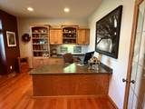 1007 6 Avenue - Photo 26