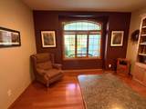 1007 6 Avenue - Photo 27