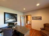 1007 6 Avenue - Photo 28