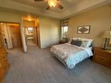 1007 6 Avenue - Photo 30