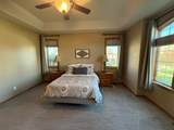 1007 6 Avenue - Photo 31
