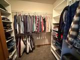 1007 6 Avenue - Photo 32