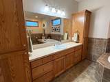 1007 6 Avenue - Photo 33