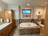 1007 6 Avenue - Photo 34