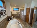 1007 6 Avenue - Photo 35