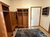1007 6 Avenue - Photo 36