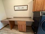 1007 6 Avenue - Photo 38