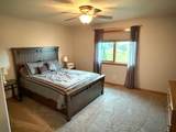 1007 6 Avenue - Photo 39